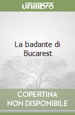 Caria Gianni