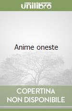 Deledda Grazia
