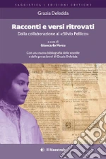 Deledda Grazia; Porcu G. (cur.)
