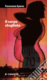 Spanu Francesca