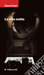 Usai Gianni