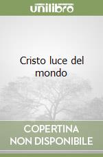 Paolazzi Carlo