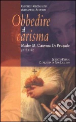Mezzasalma Carmelo
