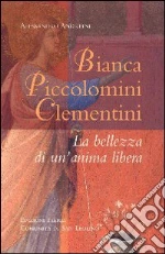 Andreini Alessandro