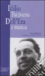 Bologni Rosalda; Di Simone Leo; Fiaschi Carlo