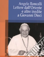Valenziano Crispino