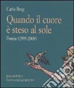 Brogi Carlo