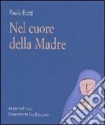 Butti Paolo