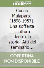 Martellini Luigi
