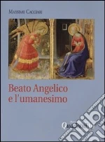 Cacciari Massimo