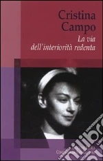 Aug Matias; Beconcini Laura; Cresti Renzo