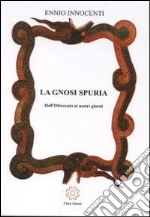 Innocenti Ennio