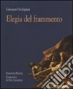 Occhipinti Giovanni