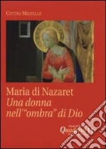 Militello Cettina