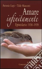 Lupi Antonio; Manzotti Tilde; Cammarata E. (cur.)
