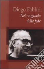 Fabbri Nanni; Castelli Ferdinando; Langella Giuseppe