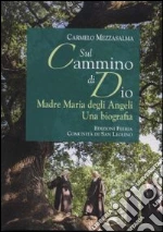 Mezzasalma Carmelo; Comunit di San Leolino (cur.)