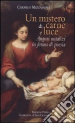 Mezzasalma Carmelo