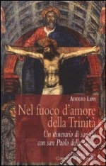 Lippi Adolfo