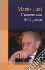 Baioni P. (cur.); Langella G. (cur.); Mezzasalma C. (cur.)
