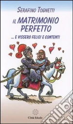 Tognetti Serafino