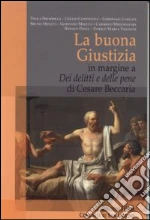 Brembilla Paola; Conticelli Giulio; Garlanti Loredana; Comunit di San Leolino (cur.)