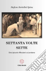 Bertolini Spina Stefano