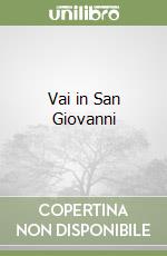 Carandente M. Agnese