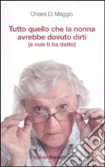 Di Maggio Chiara