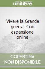 Verdura Emanuele
