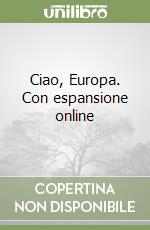 Izzo Mariarosaria, Landriscina M. Teresa, La Penna Assunta