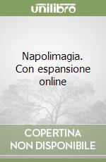 Ruggiero Raffaele