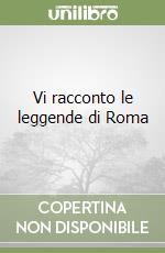 Di Giuseppe Carmine