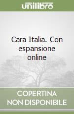 Izzo Mariarosaria, Landriscina M. Teresa, La Penna Assunta