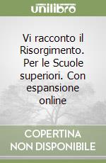 Speraddio Matteo