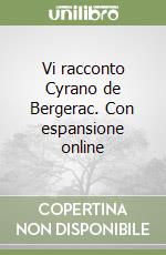 Calzone Sergio