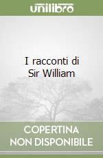 Di Giuseppe Carmine