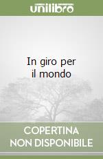 Izzo Mariarosaria, Landriscina M. Teresa, La Penna Assunta