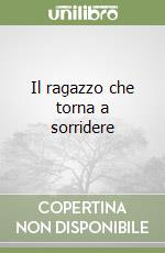 Mainenti Tommaso