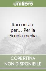 D'Alessio Sonia