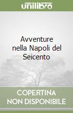 Messina Raffaele