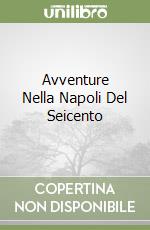 MESSINA RAFFAELE  