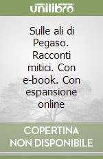Di Giuseppe Carmine