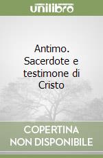 Di Giuseppe Carmine