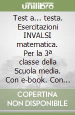 De Luca Serena