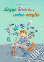 CAZZUFFI  MASSIMO