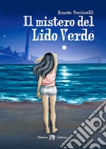 Pucciarelli Ernesto
