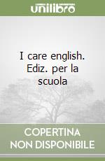 Cirincione Anna Maria; Izzo Corrado; Olimpo Rosa