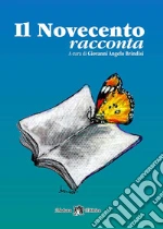 Brindisi Giovanni A.