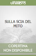 IZZO MARIA ROSARIA - SPERADDIO MATTEO 